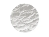 Панно
плакат