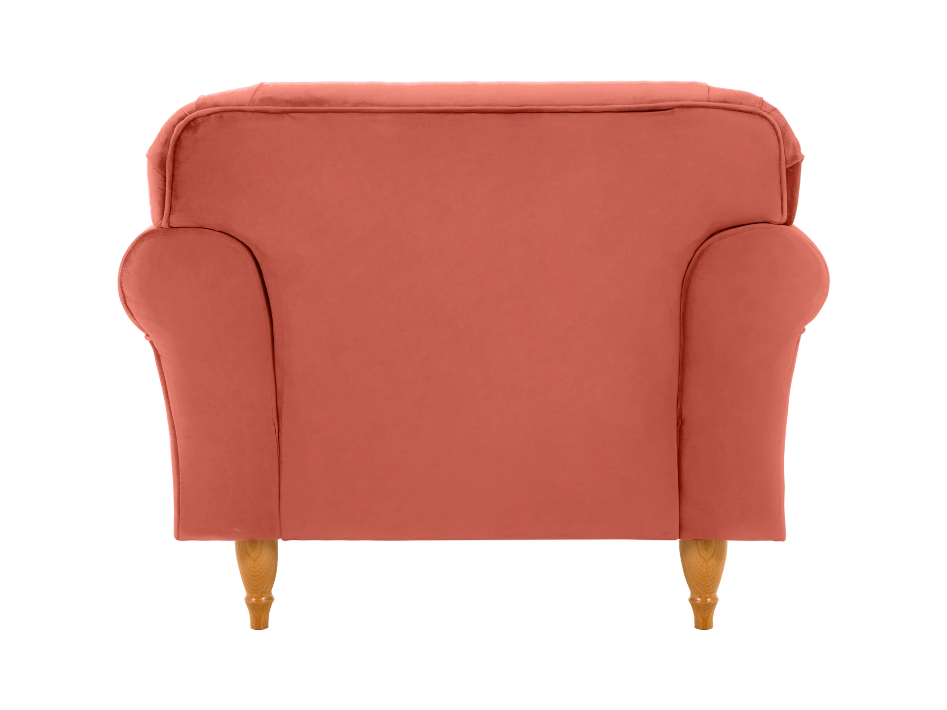 Кресло Italia 339942  - фото 4