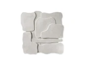 Панно
плакат