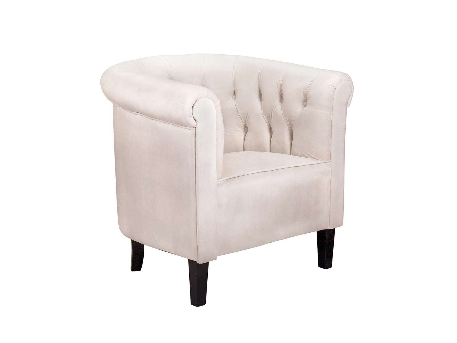 Кресло Swaun 924454