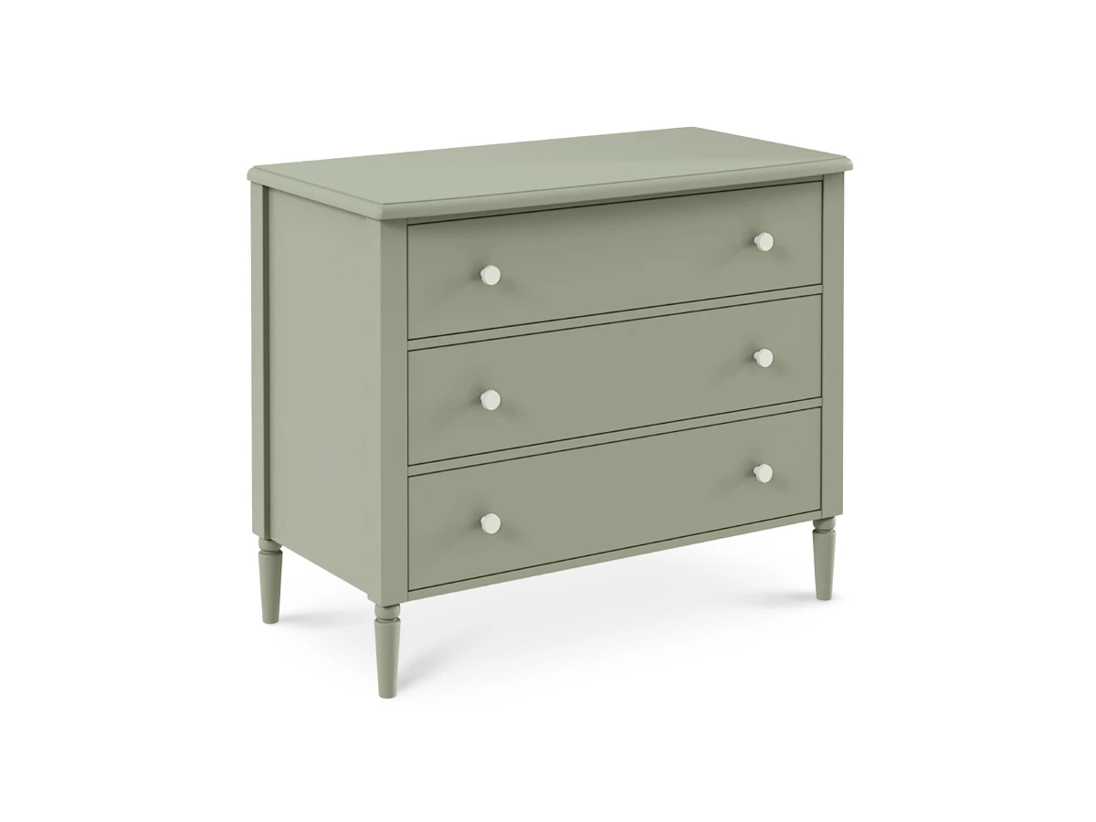 Комод Blues 924456