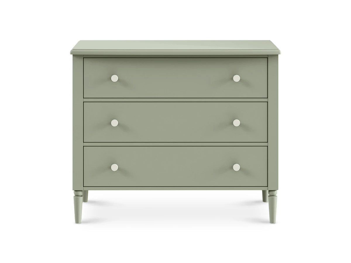 Комод Blues 924456