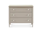 Комод Blues 924458