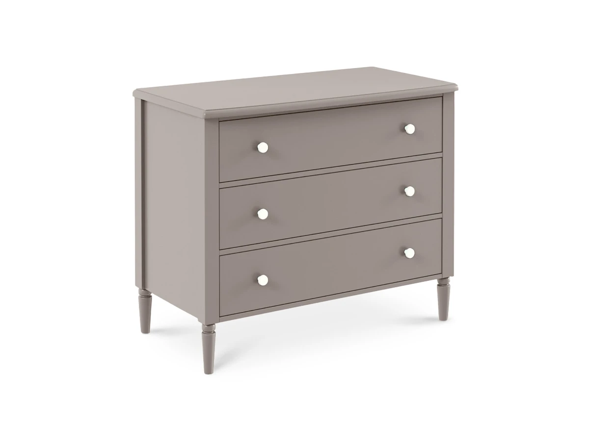 Комод Blues 924460