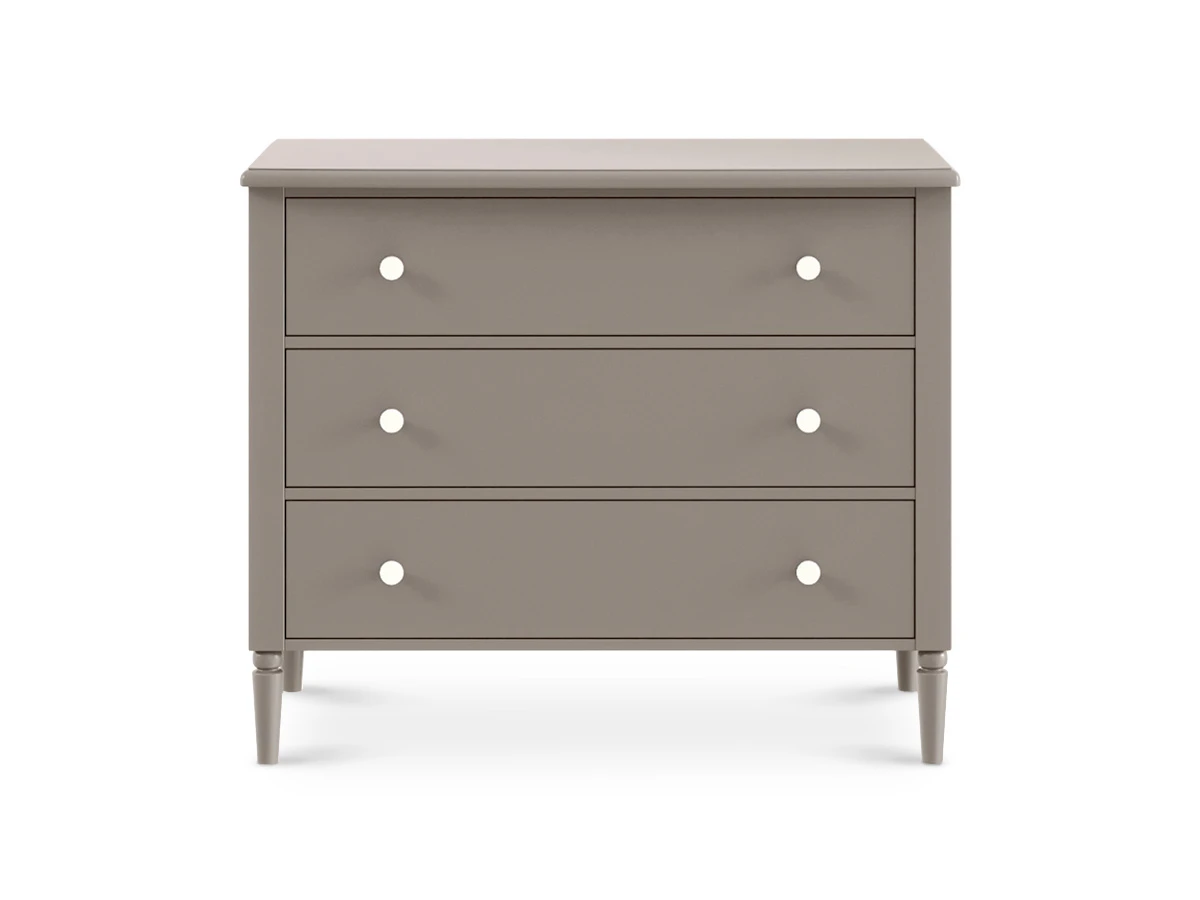 Комод Blues 924460