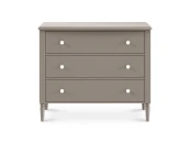 Комод Blues 924460