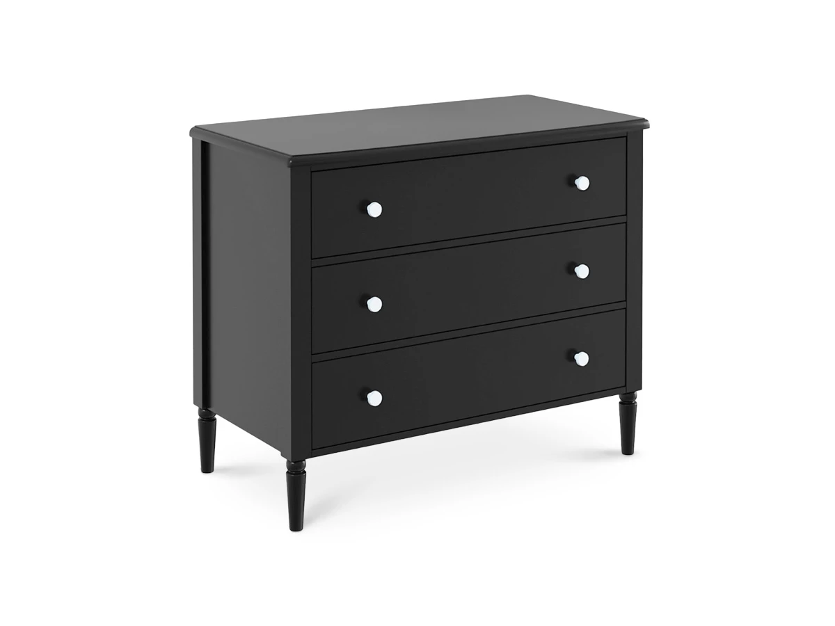 Комод Blues 924462