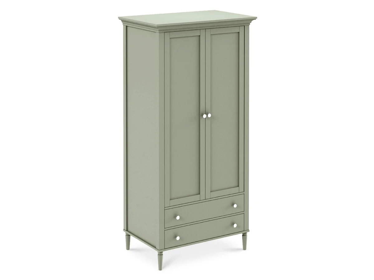 Шкаф Blues 924463