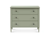 Комод Blues 924464