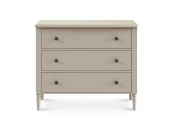 Комод Blues 924467