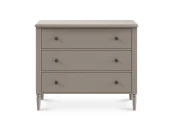 Комод Blues 924471