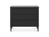 Комод Blues 924476