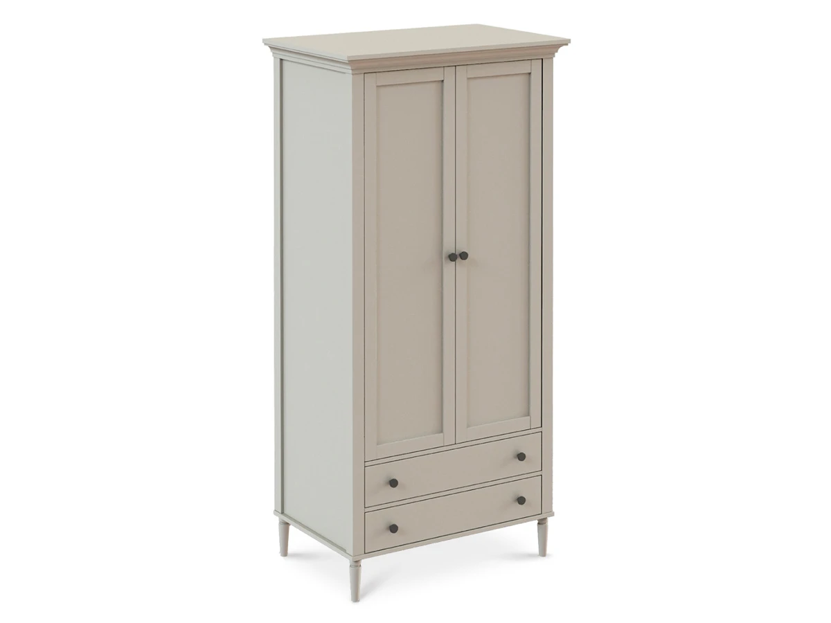 Шкаф Blues 924477