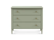 Комод Blues 924479