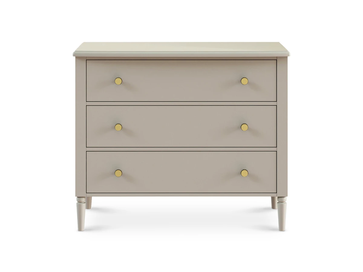 Комод Blues 924483