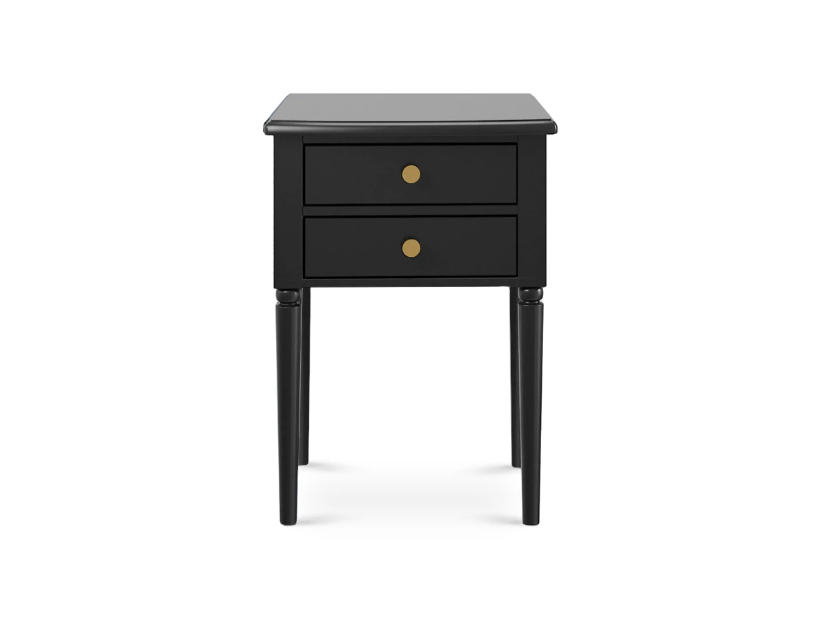 Тумба прикроватная Blues 924487