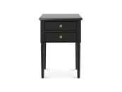 Тумба прикроватная Blues