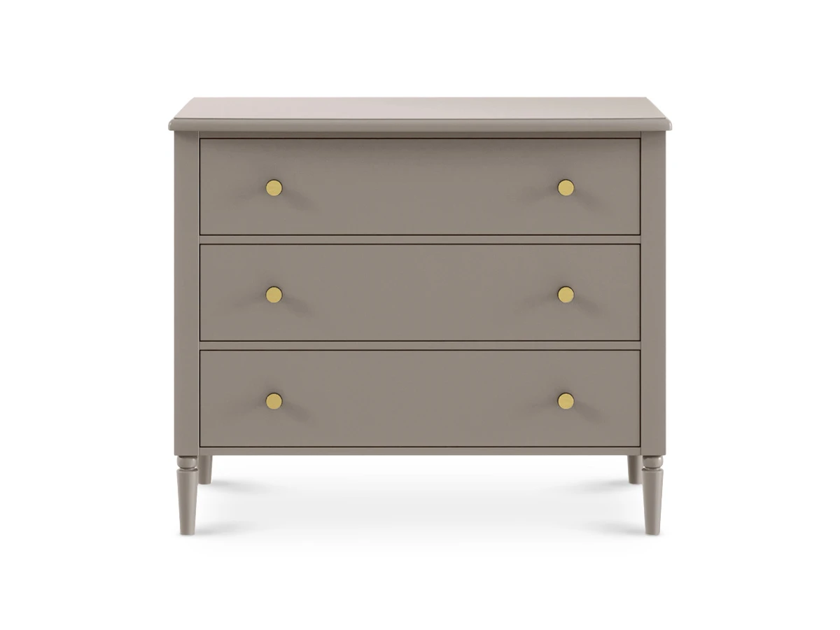 Комод Blues 924488