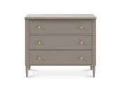 Комод Blues 924488