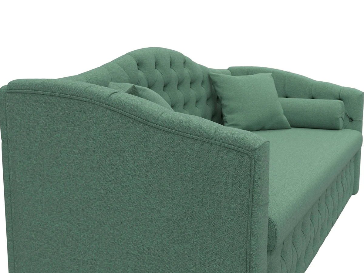 Диван детский Мечта 924489  - фото 4