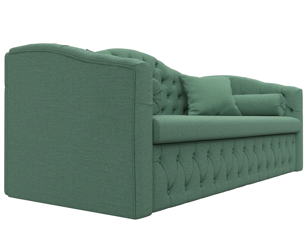 Диван детский Мечта 924489  - фото 3