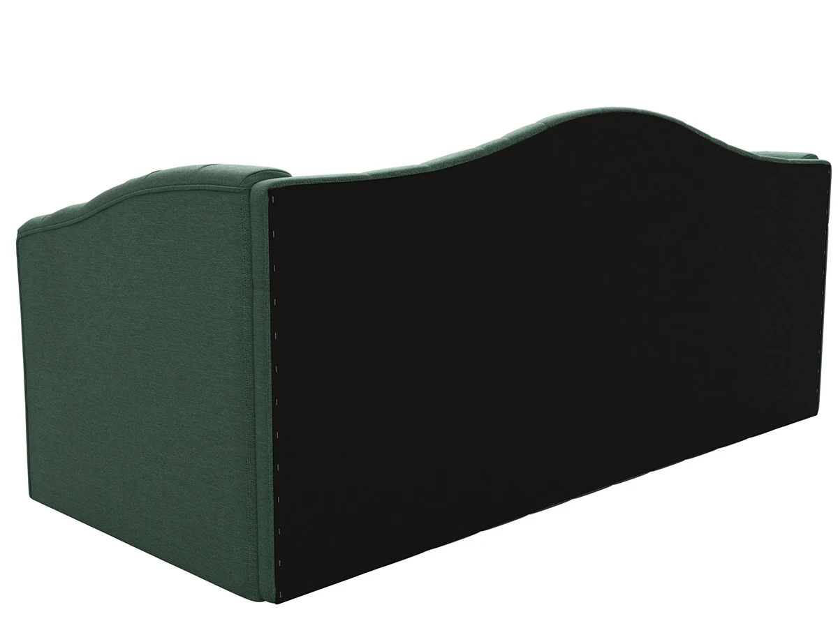 Диван детский Мечта 924489  - фото 6