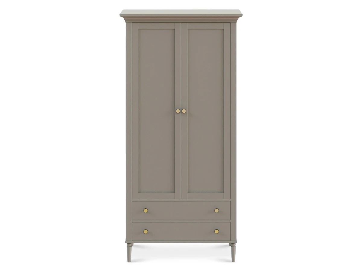 Шкаф Blues 924492