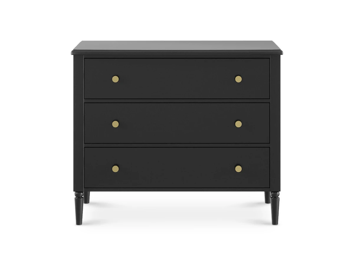 Комод Blues 924493  - фото 1