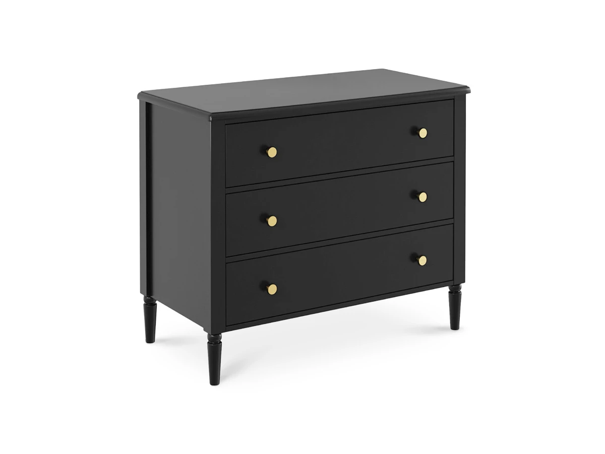 Комод Blues 924493  - фото 2