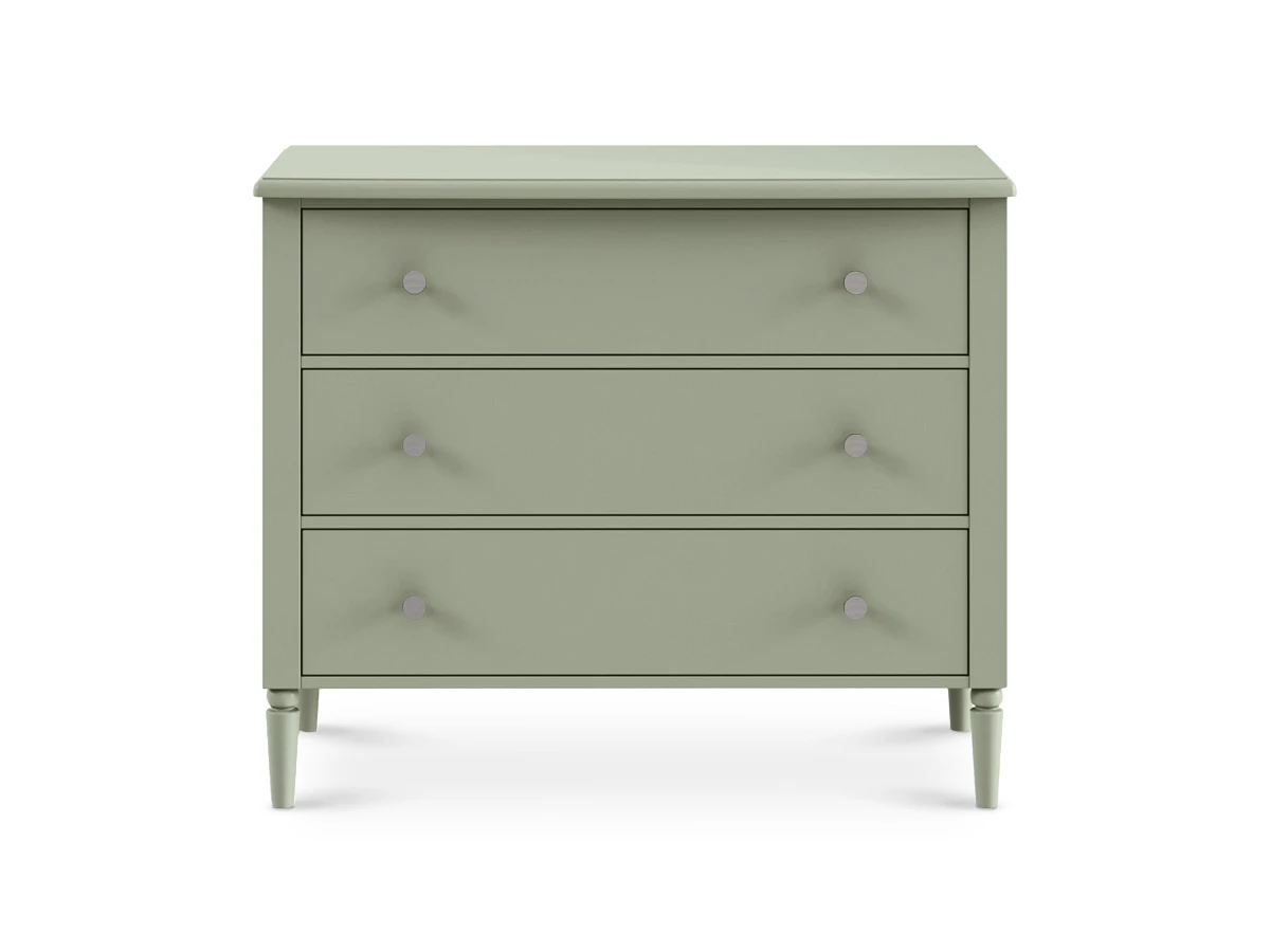 Комод Blues 924496