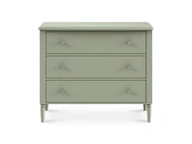 Комод Blues 924496