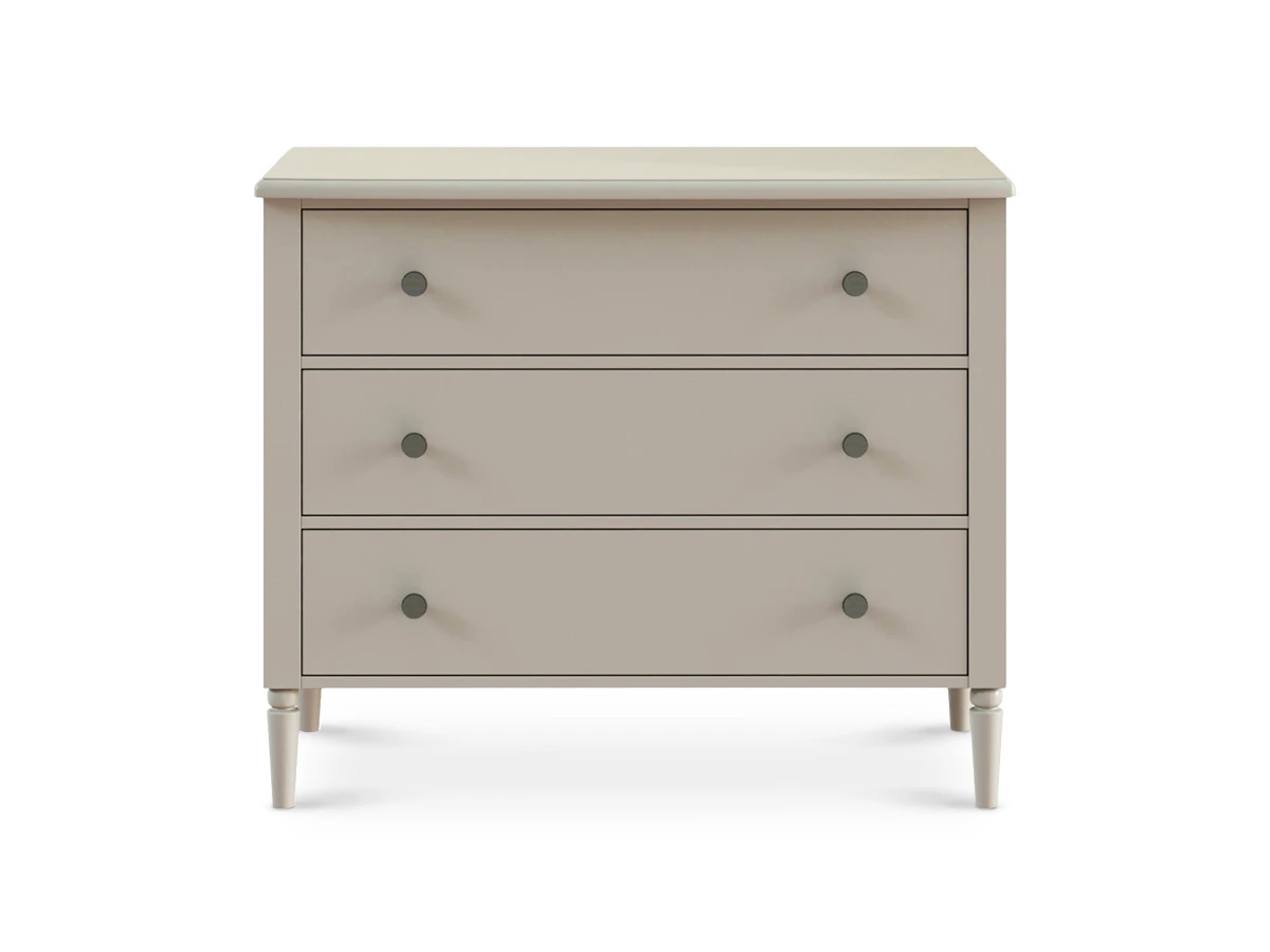 Комод Blues 924501