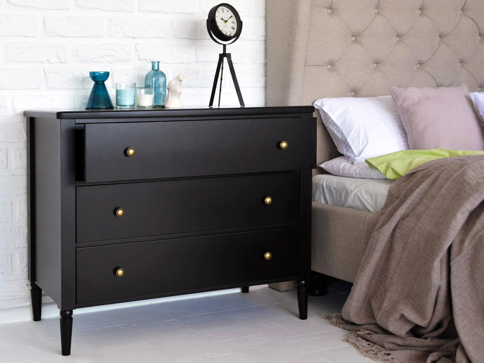 Комод Blues 924501  - фото 5