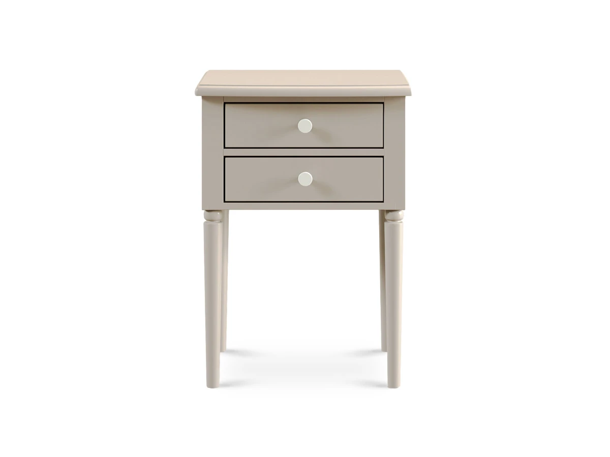 Тумба прикроватная Blues 924503