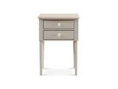 Тумба прикроватная Blues 924503