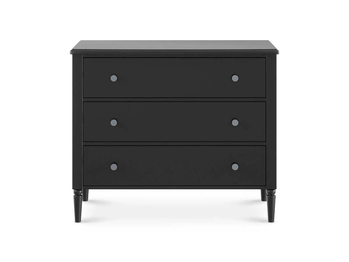 Комод Blues 924509