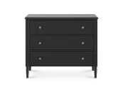 Комод Blues 924509