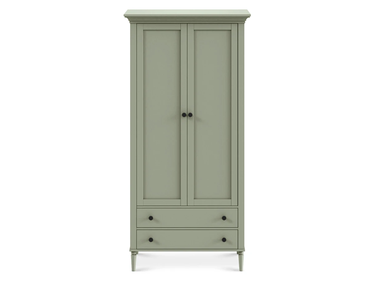 Шкаф Blues 924513