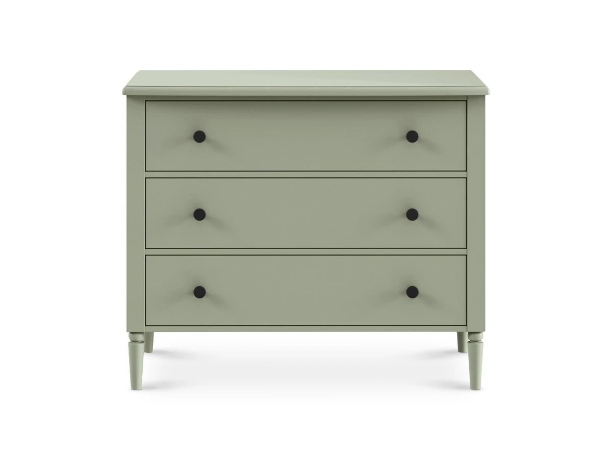 Комод Blues 924514