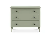 Комод Blues 924514