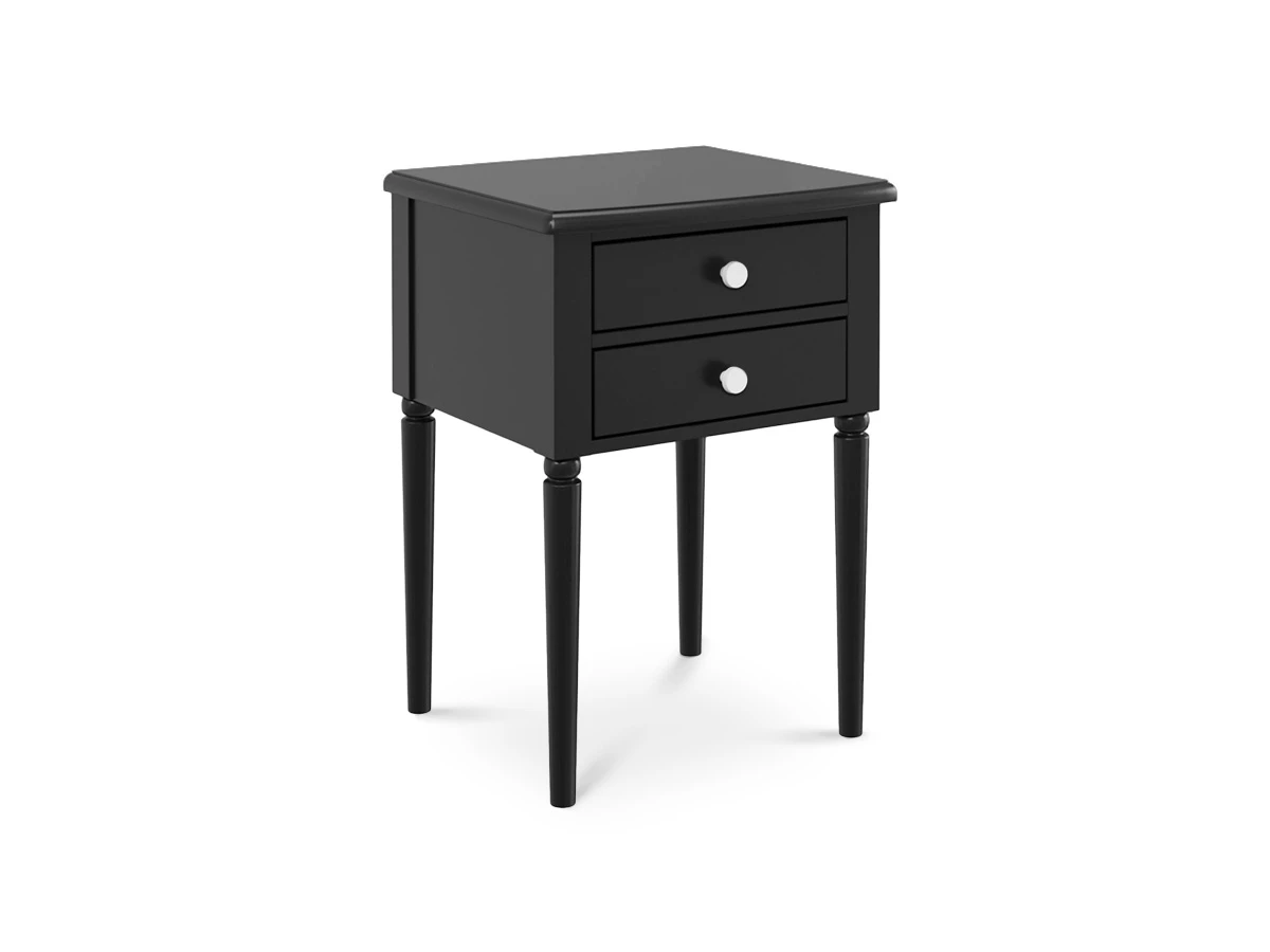 Тумба прикроватная Blues 924518