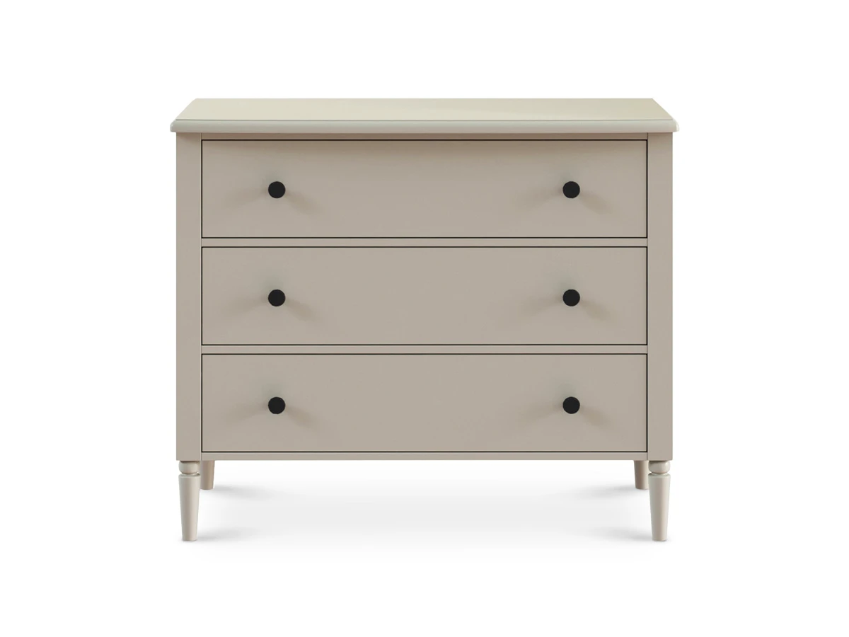 Комод Blues 924519