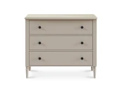 Комод Blues 924519