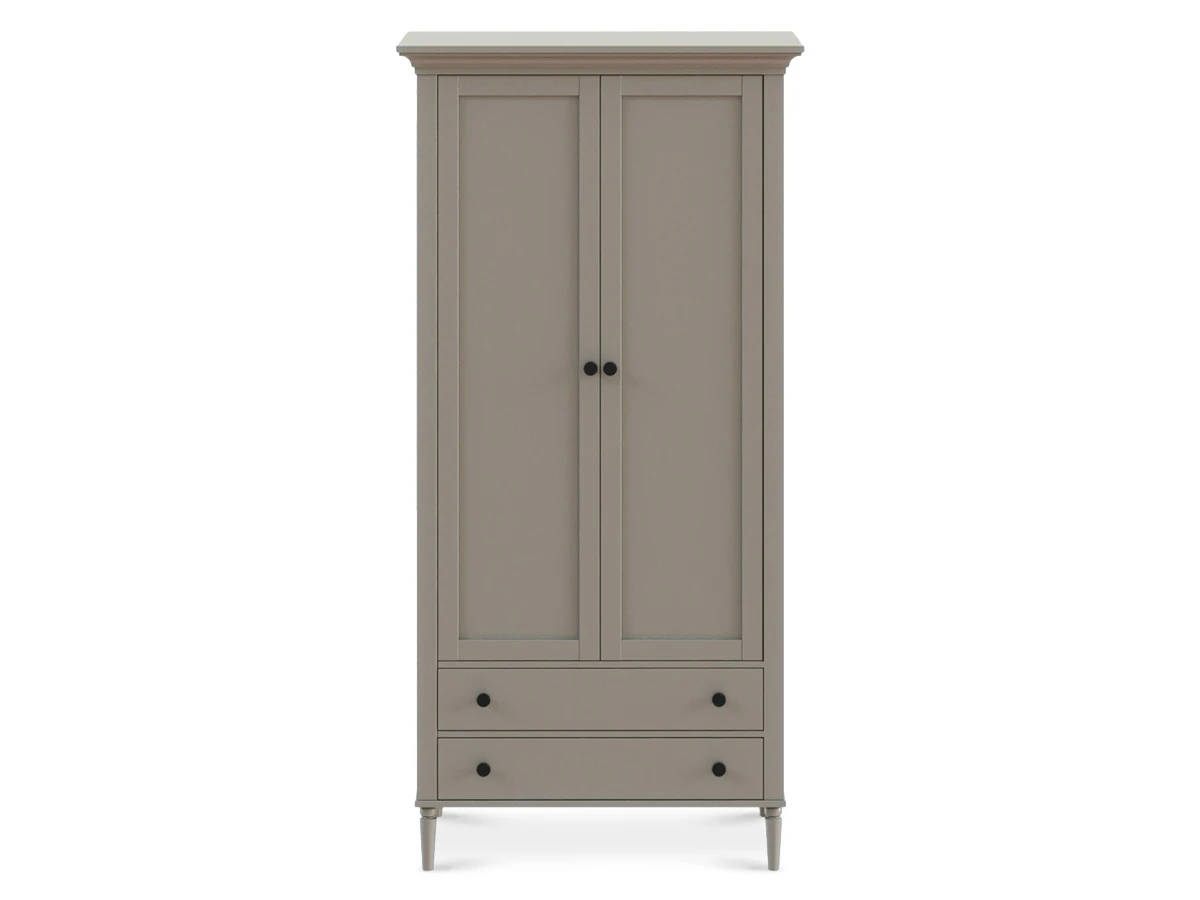 Шкаф Blues 924520