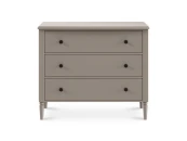 Комод Blues 924523