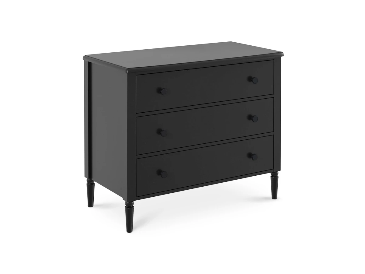 Комод Blues 924527