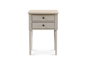 Тумба прикроватная Blues 924531
