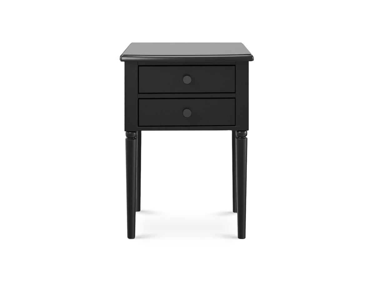 Тумба прикроватная Blues 924541