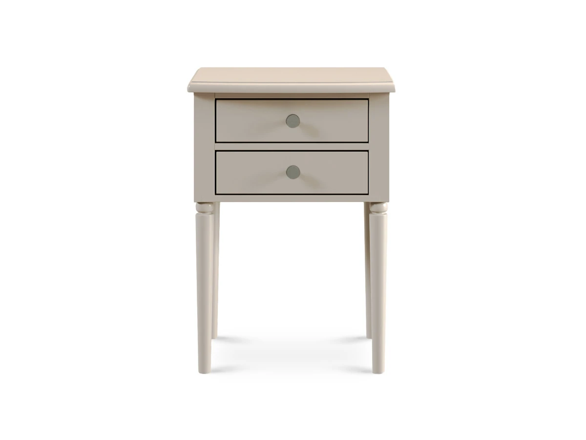 Тумба прикроватная Blues 924551