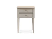 Тумба прикроватная Blues